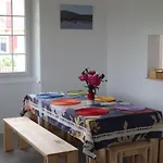 Bed & Breakfast D'hotes 