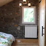 D'hotes 