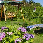 Bed & Breakfast D'hotes 