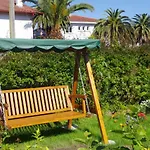 Bed & Breakfast D'hotes 