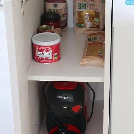 فندق مبيت وإفطار D'hotes 