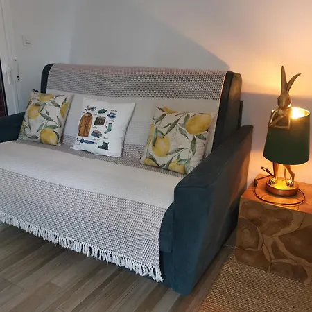 فندق مبيت وإفطار D'hotes 
